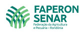 Federação da Agricultura e <br>Pecuária de Rondônia